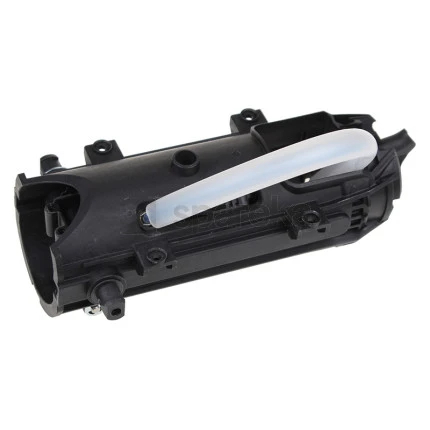 Magimix Unité De Brassage M100 505617 4 Magimix Unité De Brassage M100 505617 – Image 2