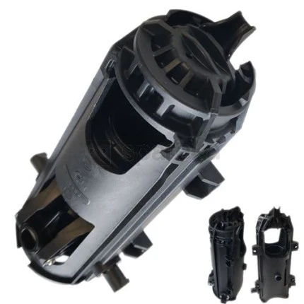 Magimix Unité De Brassage (m100 Nm) 506183 3 Magimix Unité De Brassage (m100 Nm) 506183