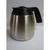 Magimix Verseuse Thermos 505584 2 Magimix Verseuse Thermos 505584 -Magimix verseuse thermos 505584 5 pd 284050 5 284050 1