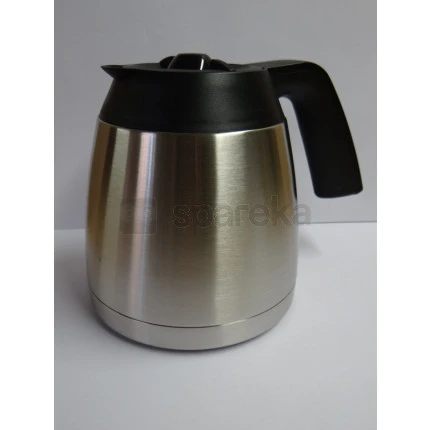 Magimix Verseuse Thermos 505584 3 Magimix Verseuse Thermos 505584