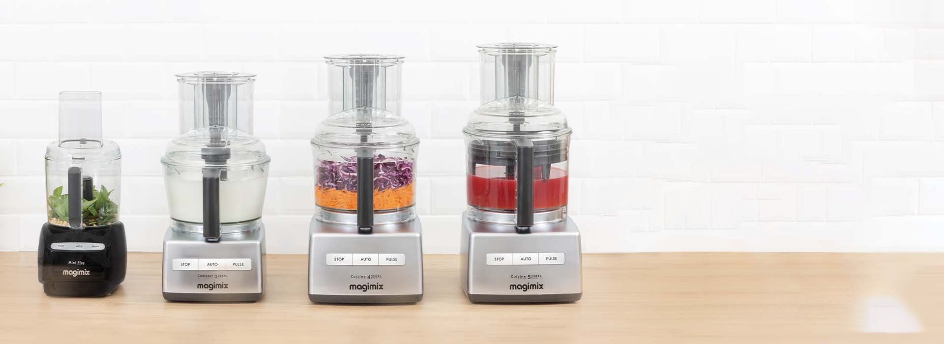 Devant 3 Devant -Magimix 4133b536eb1e71c84535561e6252c4203f660247 banner desktop food processor