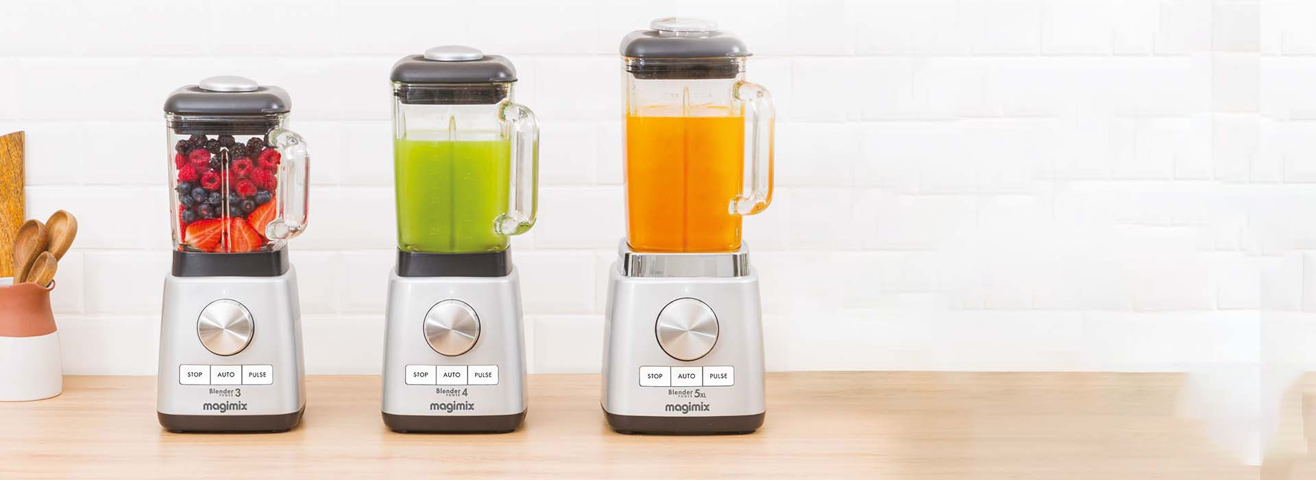 Devant 1 Devant -Magimix e5d78dfa8be506e6a66cdd6bdc238cd16a7aa482 banner desktop blender range