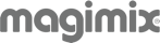 Magimix